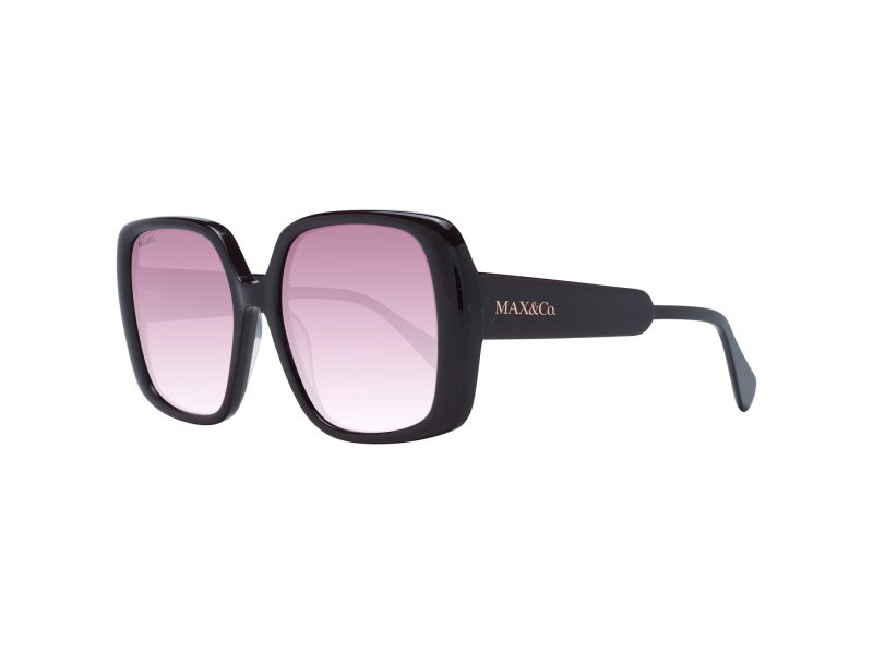 Max & Co Sunčane Naočale MO 0048 48F