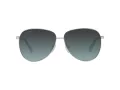 Max & Co Sunčane Naočale MO 0049 28P