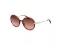 Max & Co Sunčane Naočale MO 0064 55F