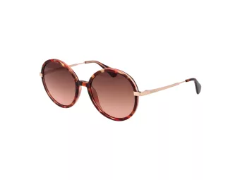 Max & Co Sunčane Naočale MO 0064 55F