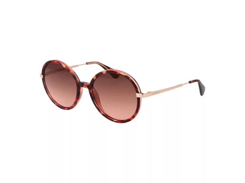 Max & Co Sunčane Naočale MO 0064 55F