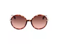 Max & Co Sunčane Naočale MO 0064 55F