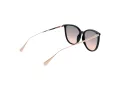 Max & Co Sunčane Naočale MO 0078 01B
