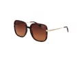 Max & Co Sunčane Naočale MO 0083 52F