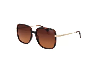 Max & Co Sunčane Naočale MO 0083 52F