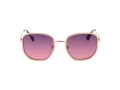 Max & Co Sunčane Naočale MO 0091 28Z