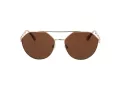 Max & Co Sunčane Naočale MO 0119 32E