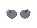 Max & Co Sunčane Naočale MO 0119 33A