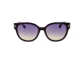 Max & Co Sunčane Naočale MO 0121 81Z