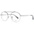 Max & Co Naočale MO 5005 032