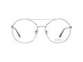 Max & Co Naočale MO 5007 014