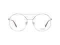 Max & Co Naočale MO 5007 032