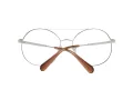 Max & Co Naočale MO 5007 032