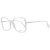 Max & Co Naočale MO 5009 021