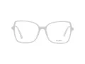 Max & Co Naočale MO 5009 021