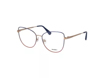 Max & Co Naočale MO 5018 028