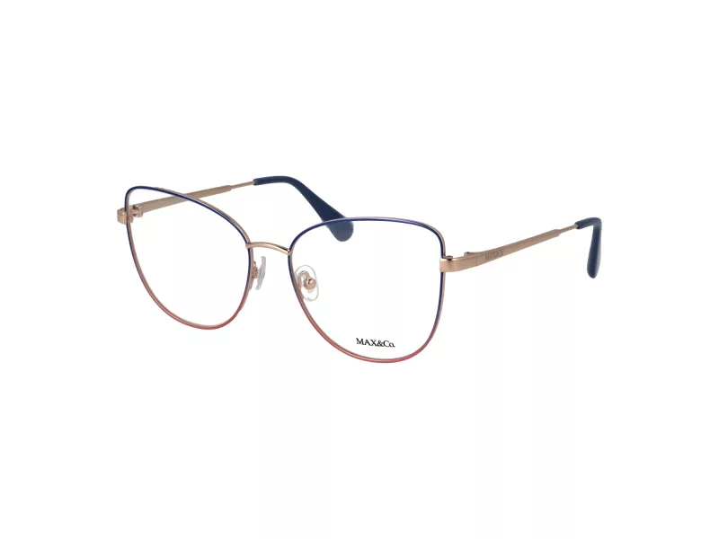 Max & Co Naočale MO 5018 028