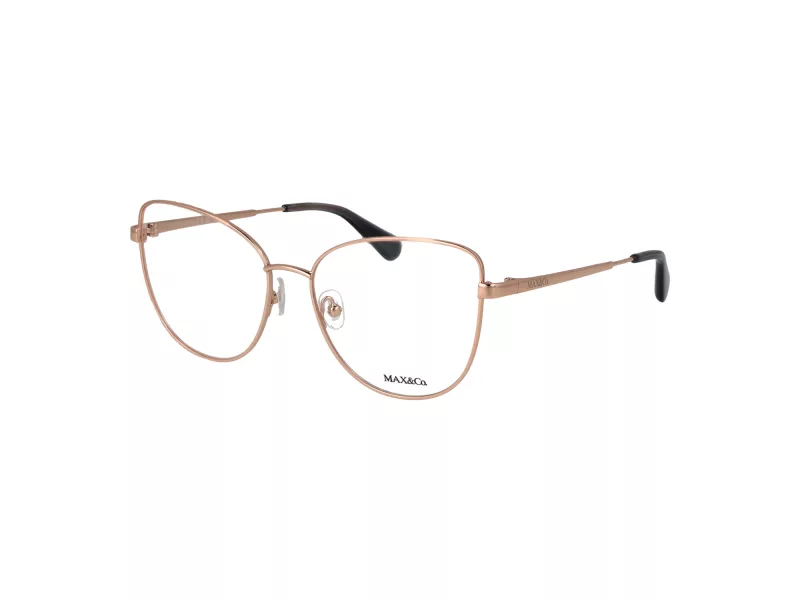 Max & Co Naočale MO 5018 033