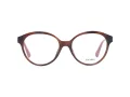 Max & Co Naočale MO 5021 052