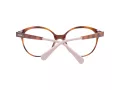 Max & Co Naočale MO 5021 053