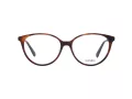 Max & Co Naočale MO 5023-F 052
