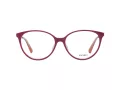 Max & Co Naočale MO 5023 068