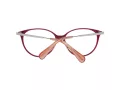 Max & Co Naočale MO 5023 068