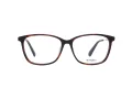 Max & Co Naočale MO 5024-F 052