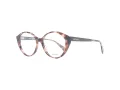 Max & Co Naočale MO 5032 055