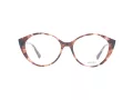 Max & Co Naočale MO 5032 055