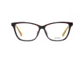 Max & Co Naočale MO 5038 052