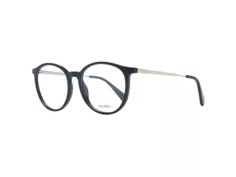 Max & Co Naočale MO 5043 001