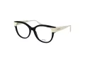 Max & Co Naočale MO 5045 005