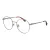Max & Co Naočale MO 5049 016