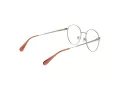 Max & Co Naočale MO 5049 016