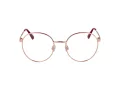 Max & Co Naočale MO 5049 033