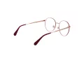 Max & Co Naočale MO 5049 033