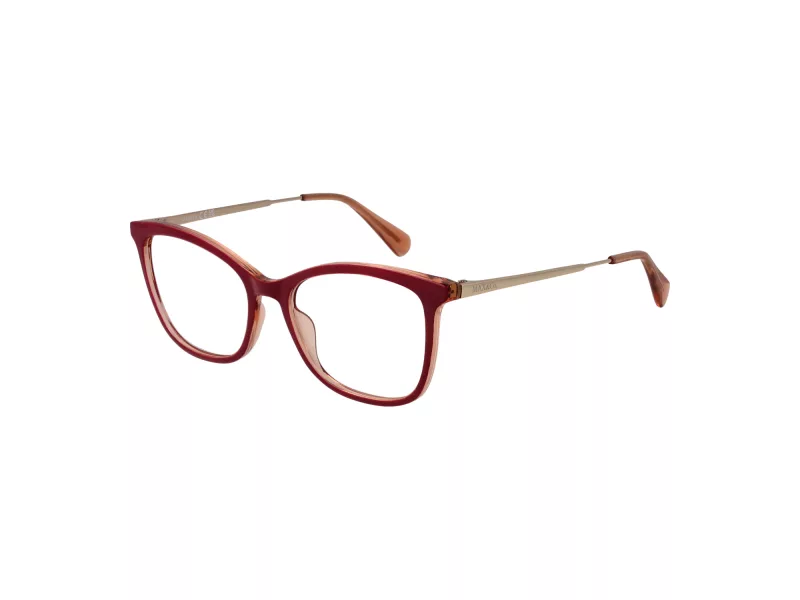 Max & Co Naočale MO 5051 068
