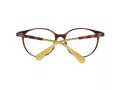 Max & Co Naočale MO 5053 056