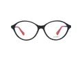 Max & Co Naočale MO 5055 001