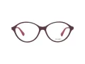 Max & Co Naočale MO 5055 069