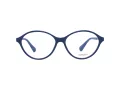 Max & Co Naočale MO 5055 090