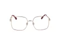 Max & Co Naočale MO 5057 028