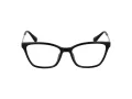 Max & Co Naočale MO 5065 001