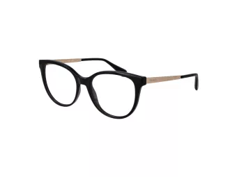 Max & Co Naočale MO 5069 001