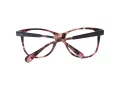 Max & Co Naočale MO 5075 056