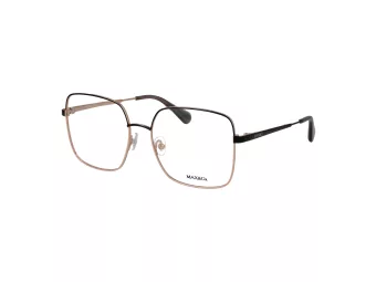 Max & Co Naočale MO 5088 005