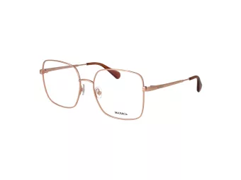 Max & Co Naočale MO 5088 033