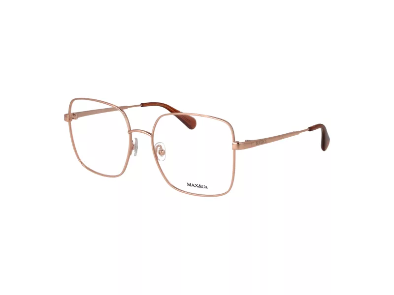 Max & Co Naočale MO 5088 033