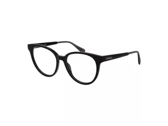 Max & Co Naočale MO 5092 001